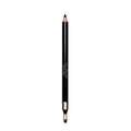 Crayon Khol Noir