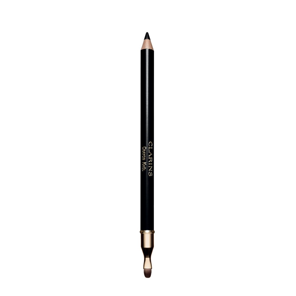 Crayon Khol Noir