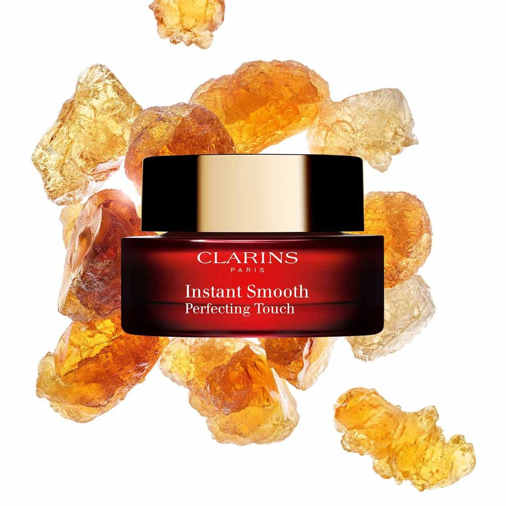 Base Lissante Visage - Base Maquillage