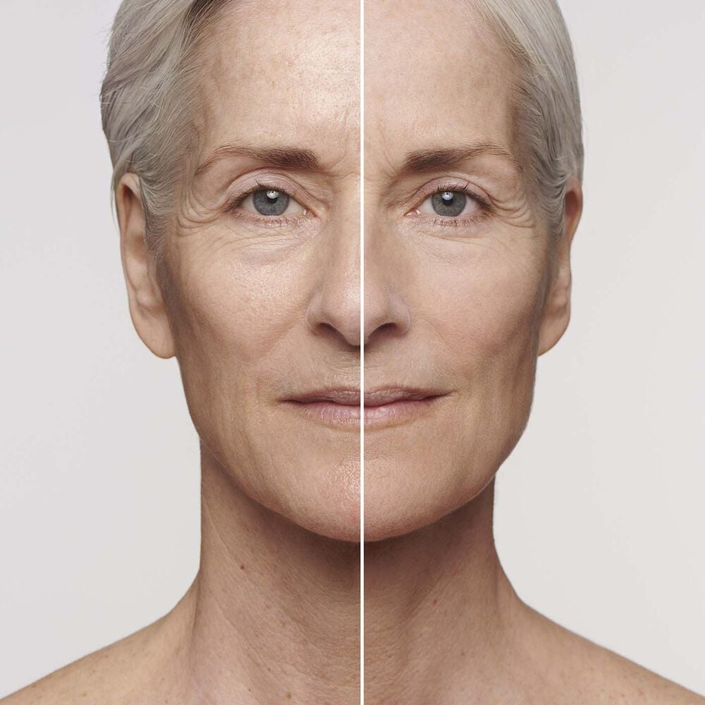 Base Lissante Visage - Base Maquillage