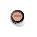 TOLERIANE FARD À JOUE / BLUSH
