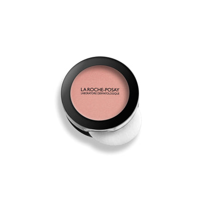 TOLERIANE FARD À JOUE / BLUSH