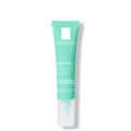 HYDRAPHASE HA YEUX CONTOUR DES YEUX