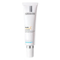 PURE VITAMIN C LÉGÈRE CRÈME À LA VITAMINE C