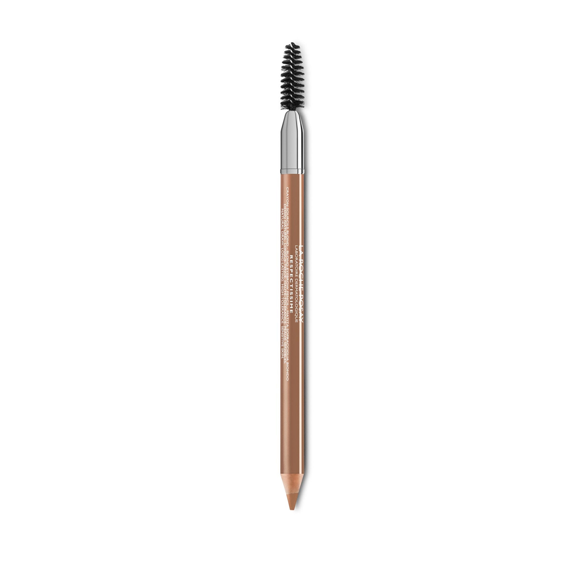 TOLERIANE CRAYON SOURCIL