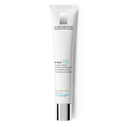 HYALU B5 SOIN CRÈME À L'ACIDE HYALURONIQUE