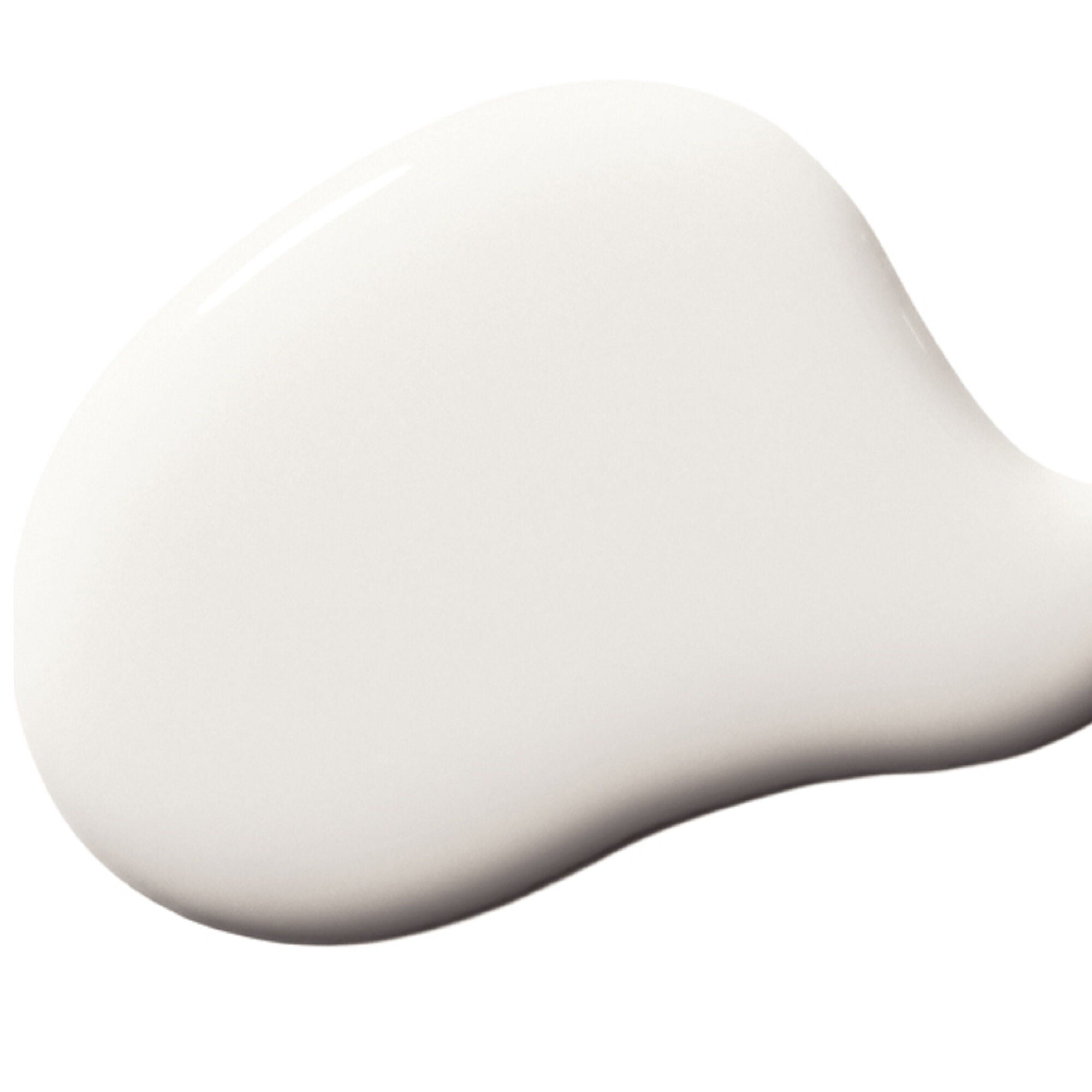 ANTHELIOS SOLAIRE CRÈME SOLAIRE EN SPRAY SPF30 AVEC PARFUM