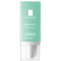 HYDRAPHASE HA RICHE CRÈME HYDRATANTE VISAGE