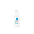TOLERIANE DERMALLERGO CRÈME CONTOUR DES YEUX PEAU SENSIBLE