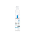 TOLERIANE DERMALLERGO CRÈME HYDRATANTE PEAU SENSIBLE ET ALLERGIQUE