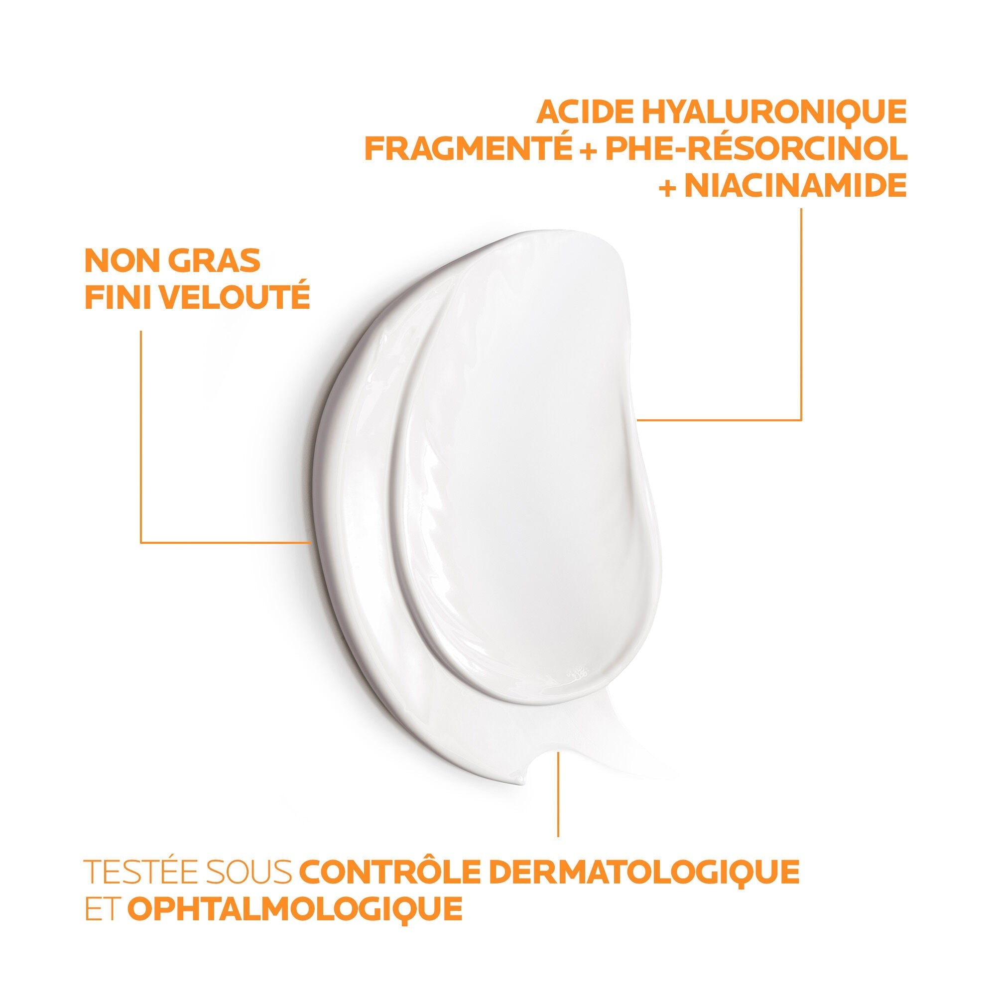 ANTHELIOS AGE CORRECT