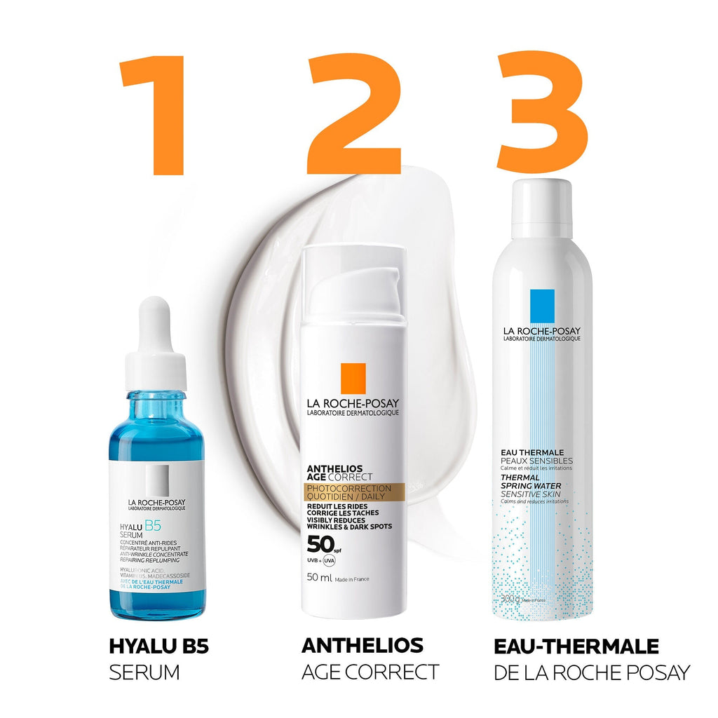 ANTHELIOS AGE CORRECT