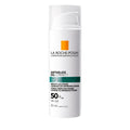 ANTHELIOS CRÈME SOLAIRE MATIFIANTE