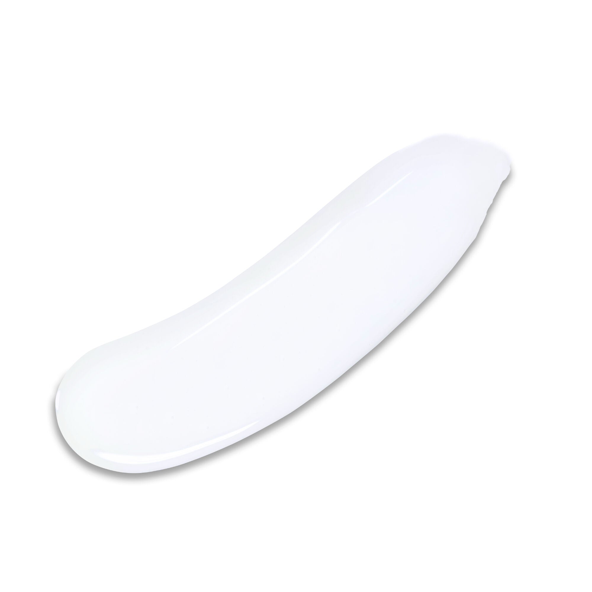 ANTHELIOS UVMUNE 400 CRÈME SOLAIRE FLUIDE INVISIBLE SANS PARFUM