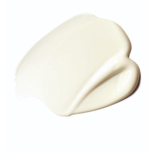 ANTHELIOS UVMUNE 400 CRÈME SOLAIRE PEAU SENSIBLE SANS PARFUM