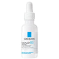 CICAPLAST B5 SÉRUM À LA VITAMINE B5 ULTRA-CONCENTRÉ