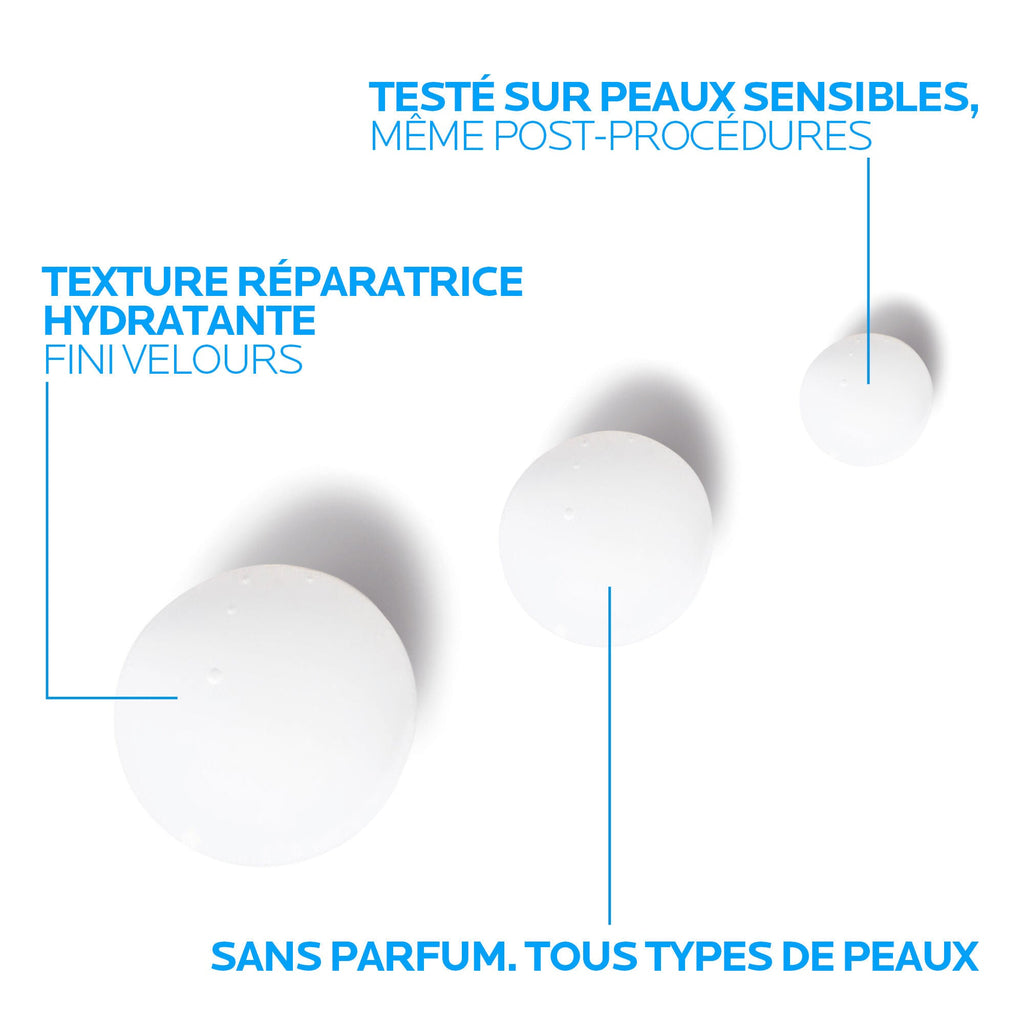 CICAPLAST B5 SÉRUM À LA VITAMINE B5 ULTRA-CONCENTRÉ