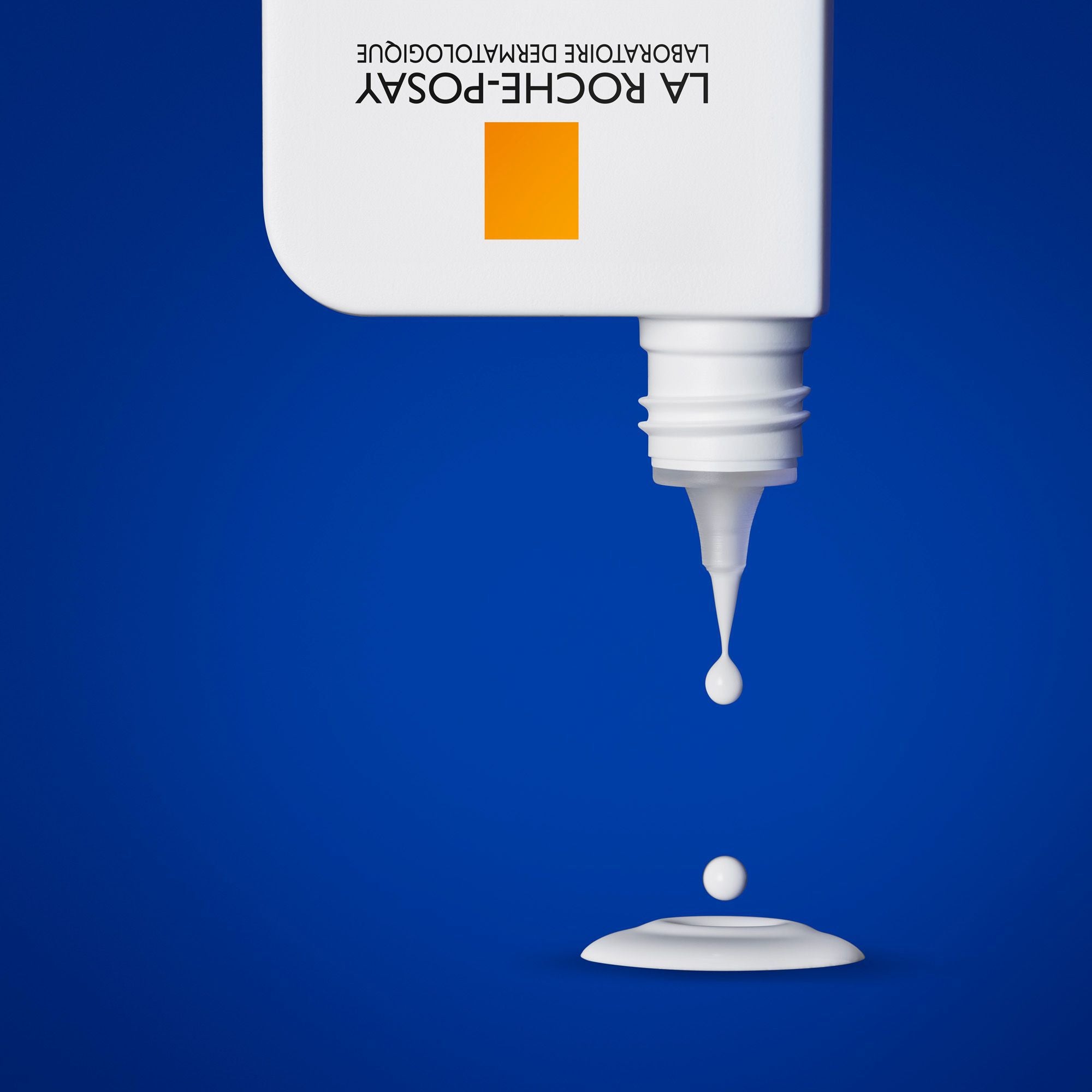 ANTHELIOS UVMUNE 400 DERMO-PEDIATRICS FLUIDE INVISIBLE SANS PARFUM SPF50+