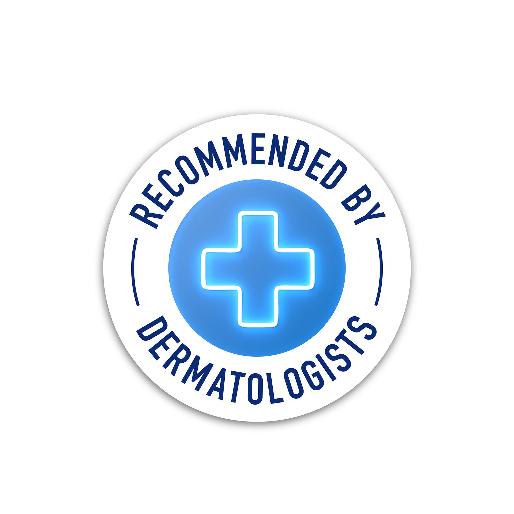 ANTHELIOS LAIT SOLAIRE ENFANTS PEAUX SENSIBLES VISAGE & CORPS