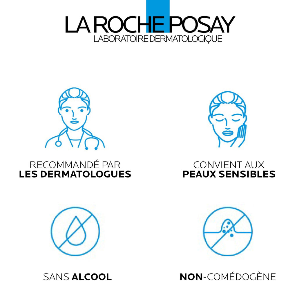 MELA B3 SPF30 SOIN CORRECTEUR PROTECTEUR ANTI-TACHES ANTI-RÉCIDIVE
