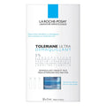 TOLERIANE ULTRA DÉMAQUILLANT