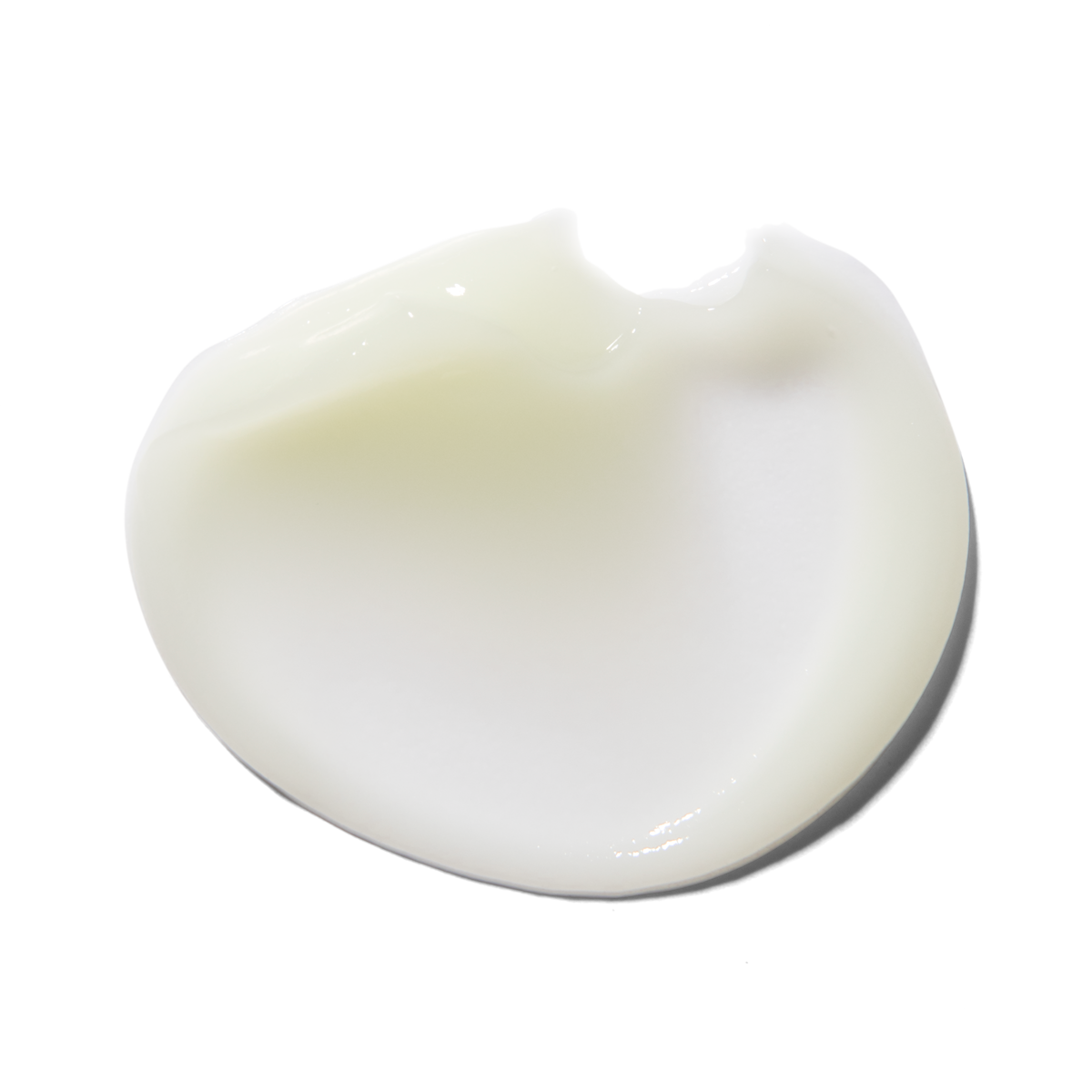 Bamboo Crème Frappée crème de jour tonifiante