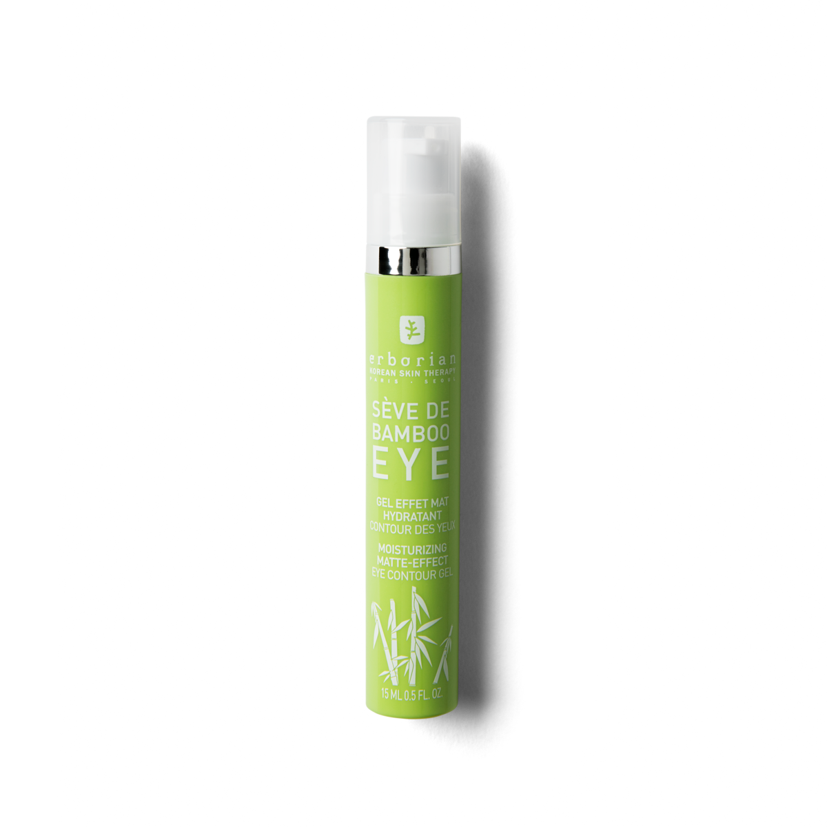 Sève de Bamboo Eye