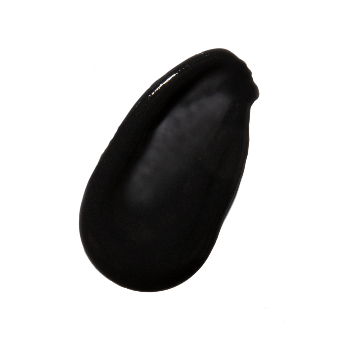 Black Scrub masque exfoliant au charbon