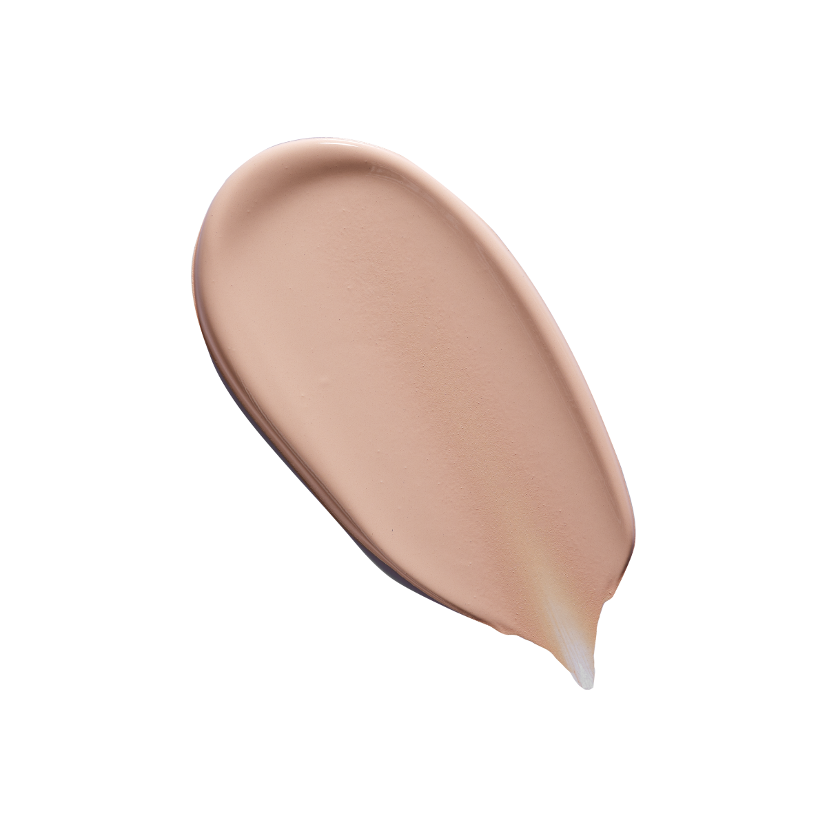 BB Crème au Ginseng