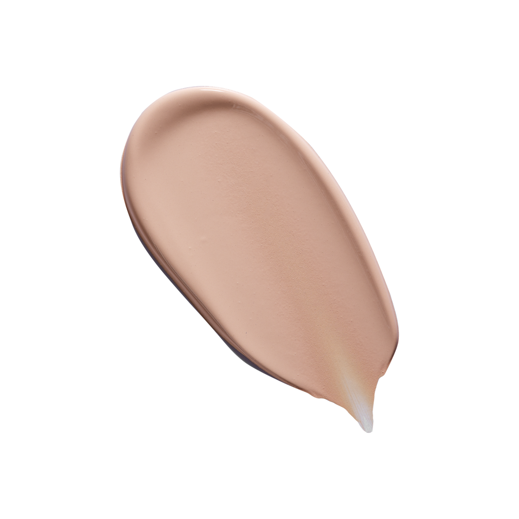 Duo Super BB Concealer & BB Crème