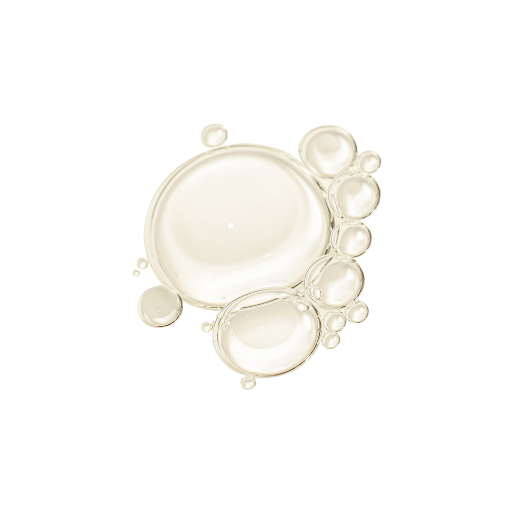 Essentiels voyage teint parfait