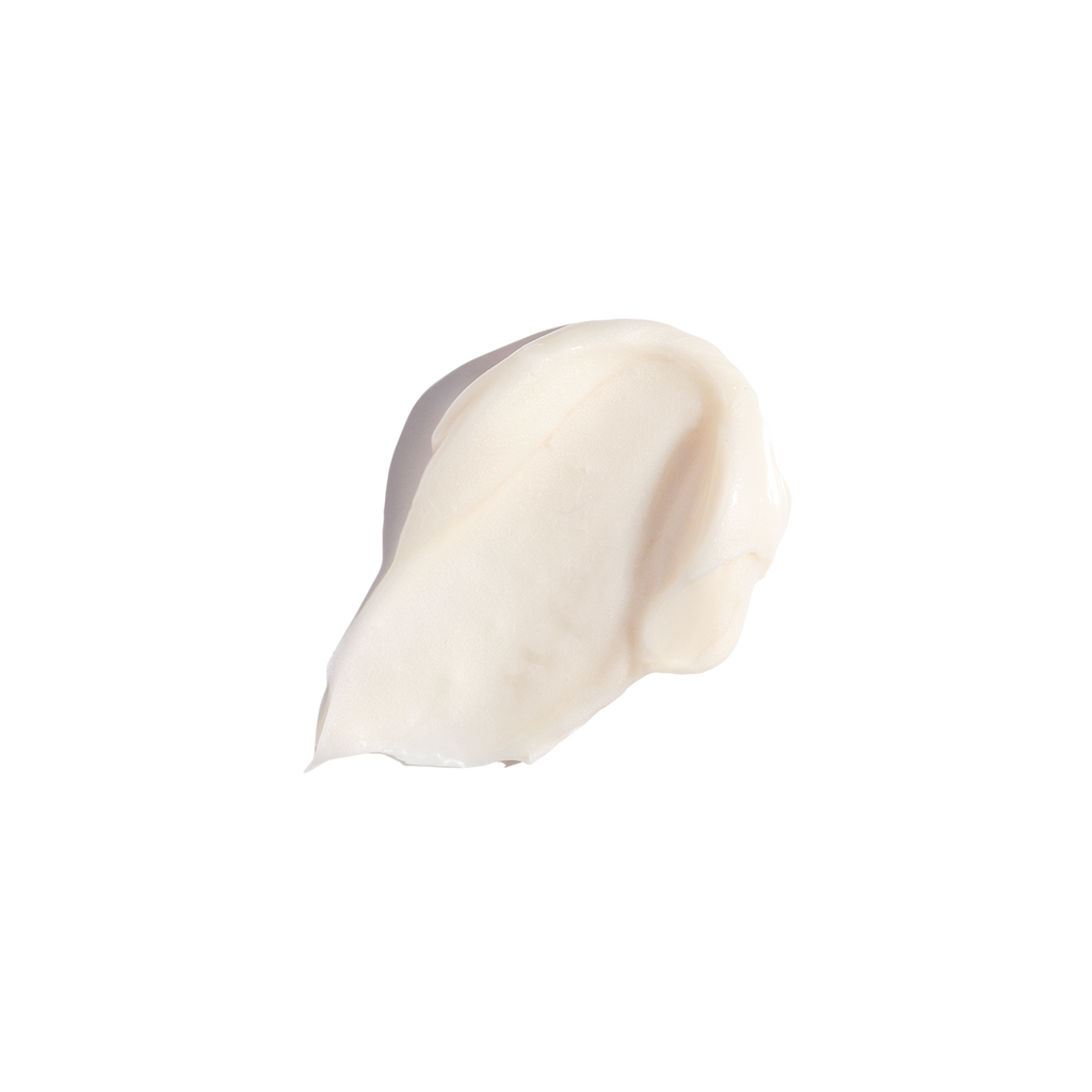 Duo nourrissant multi-perfecteur