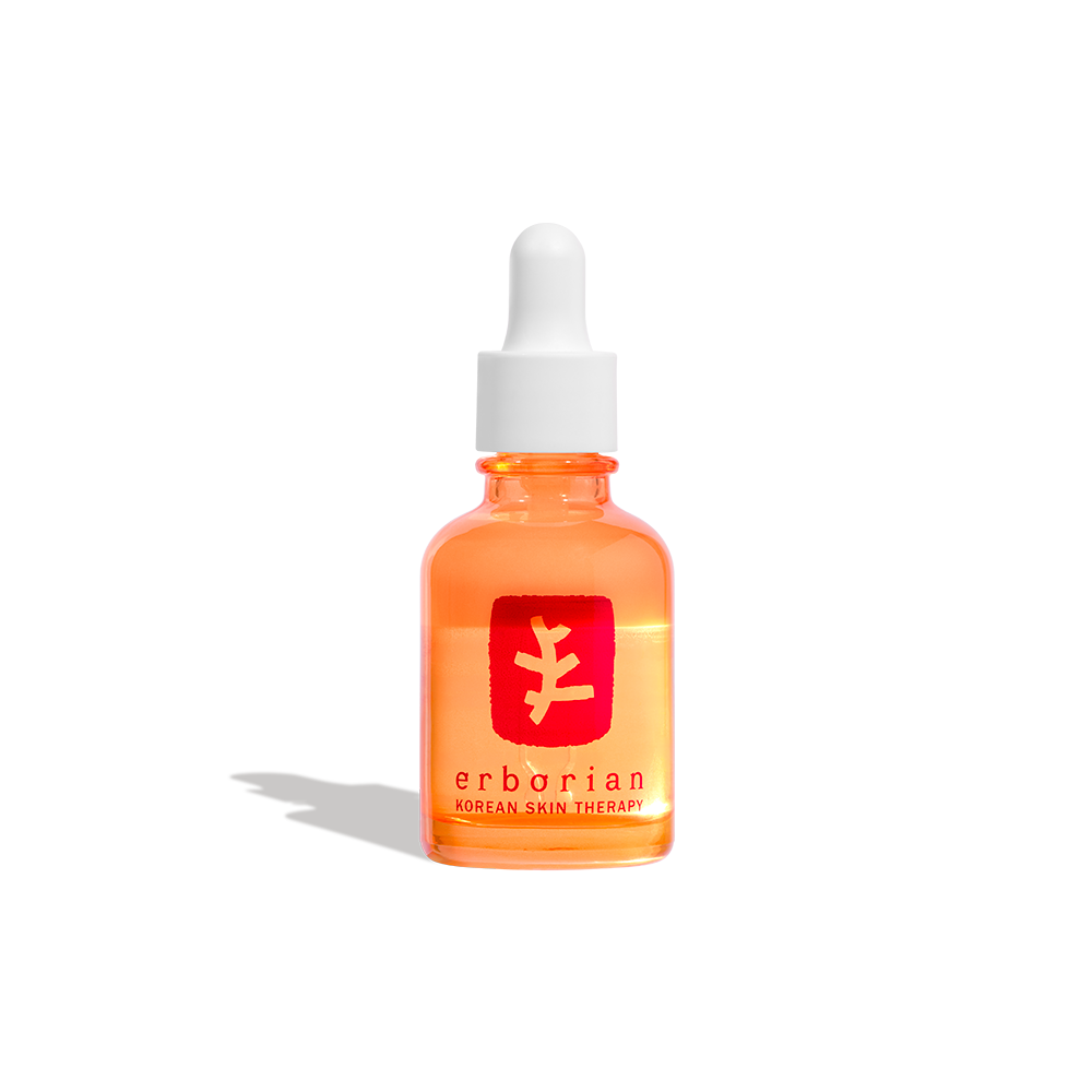 Les essentiels légers