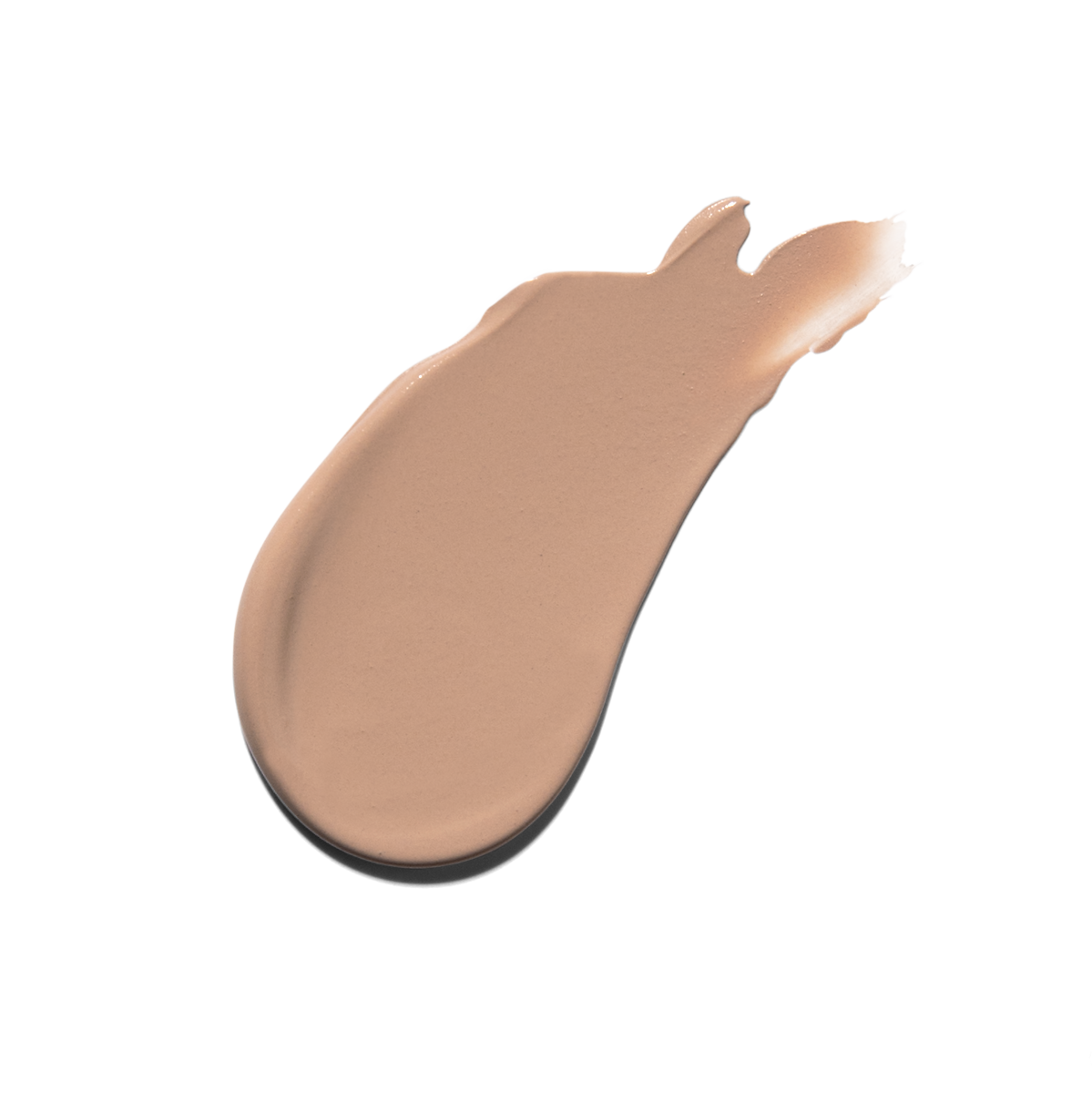 BB Eye Touche Parfaite soin contour des yeux