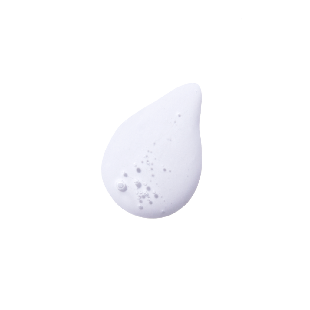 Routine de nuit lissante