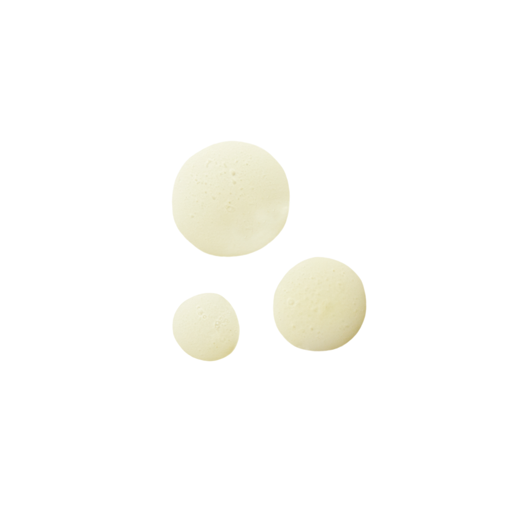 Les essentiels nourrissants