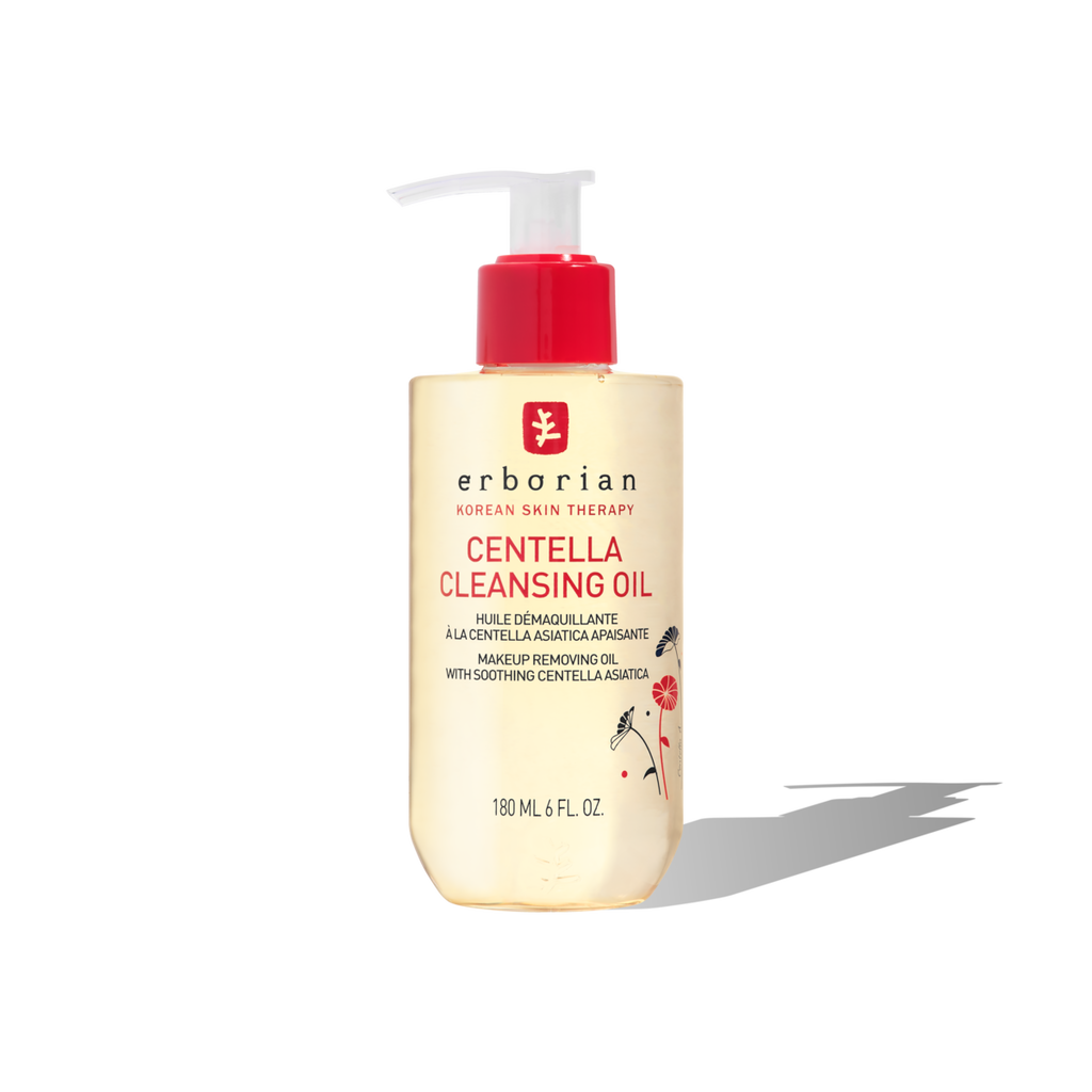 Routine Mirror Skin