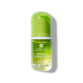 Bamboo Super Sérum - Soin hydratant intense
