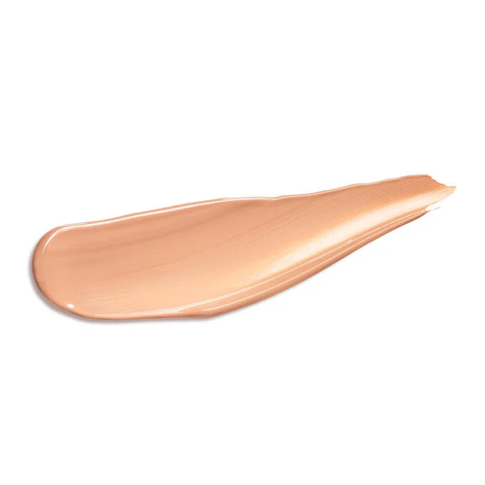 BB Skin Detox Fluid SPF25