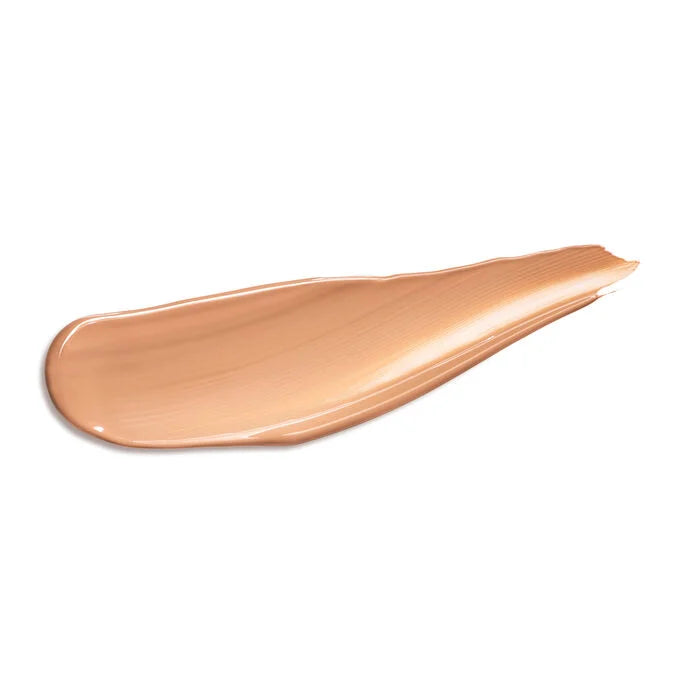 BB Skin Detox Fluid SPF25