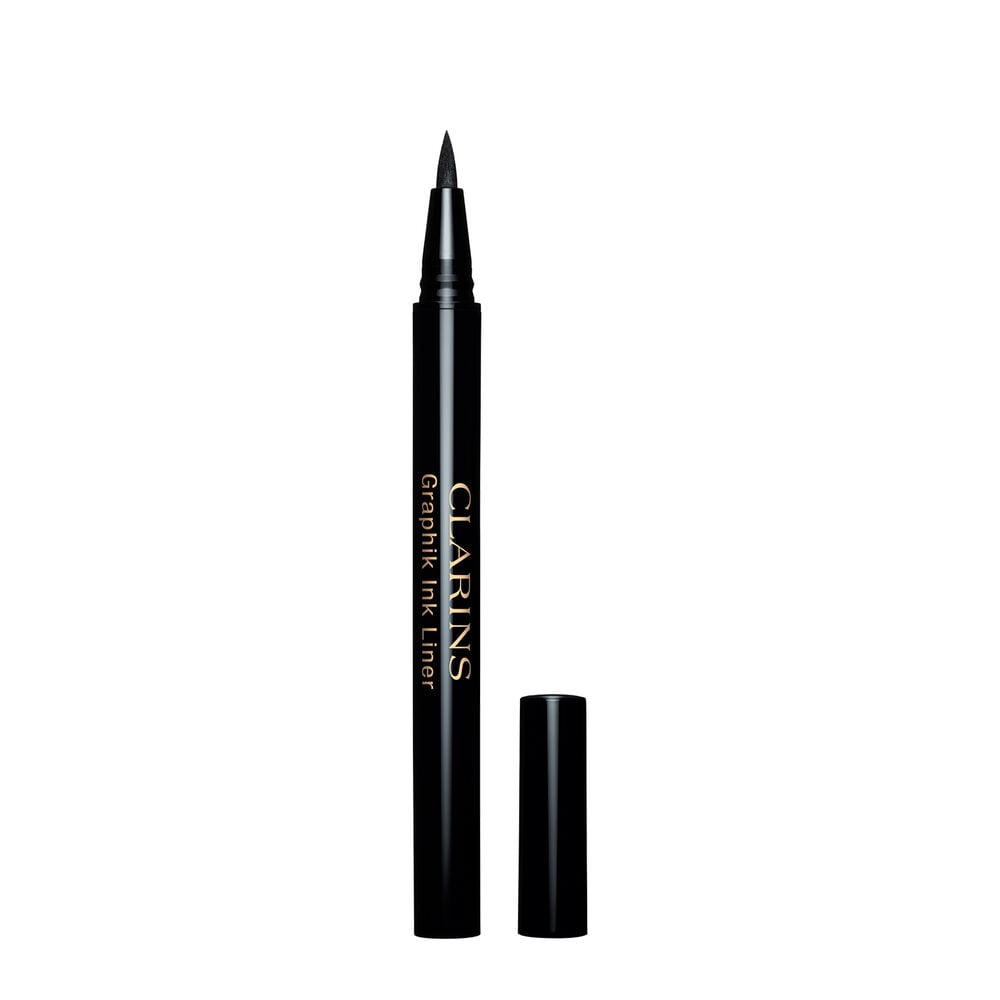 Eyeliner Feutre Noir - Graphik Ink Liner