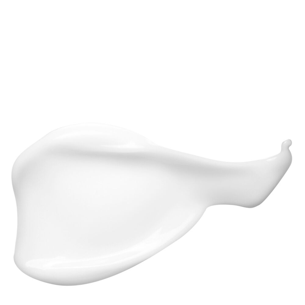 Lait Corps Hydratant Velours