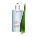 Lait Corps Hydratant Velours