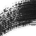 Mascara Wonder Perfect 4D