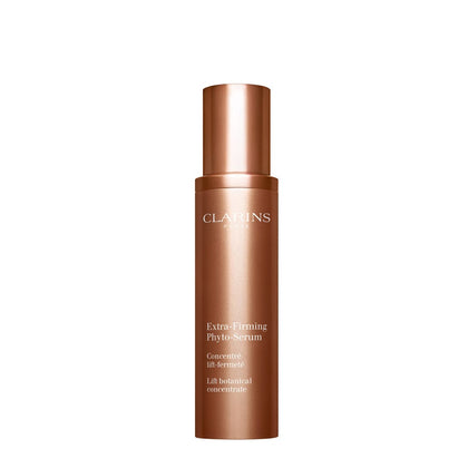Sérum Fermeté Visage - Extra Firming