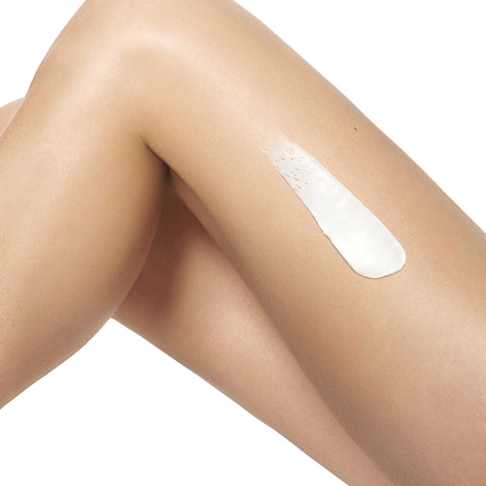 Baume Apaisant Après Soleil