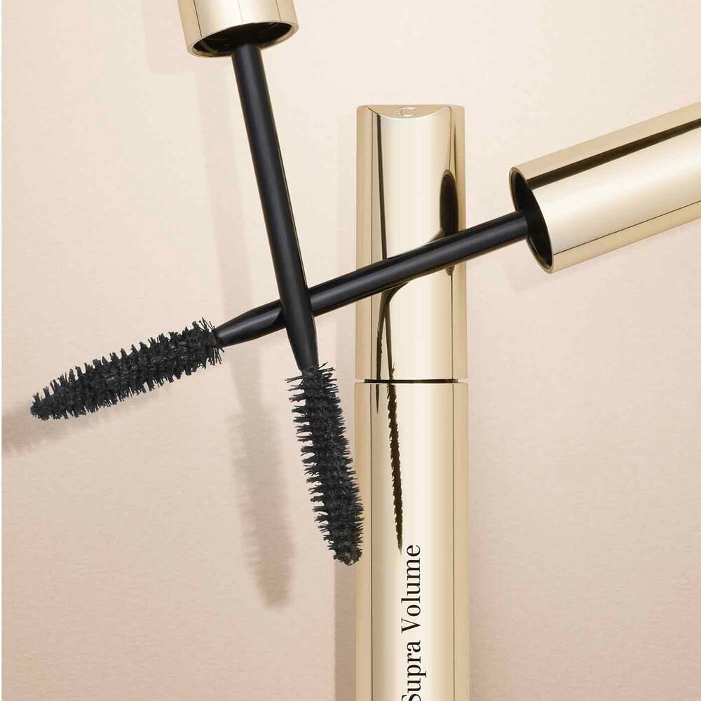 Mascara Supra Volume