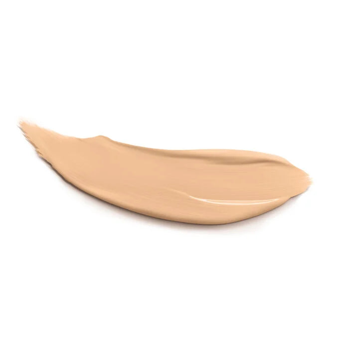 Anti-Cernes Couvrant - Everlasting Concealer