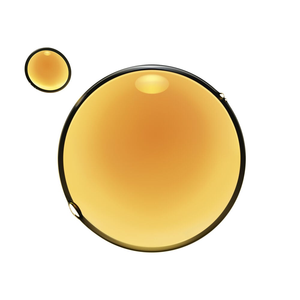 Addition Concentré Éclat Corps