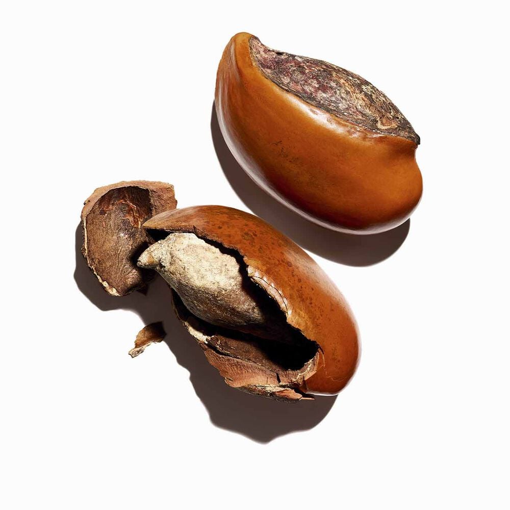 Baume Corps Super Hydratant